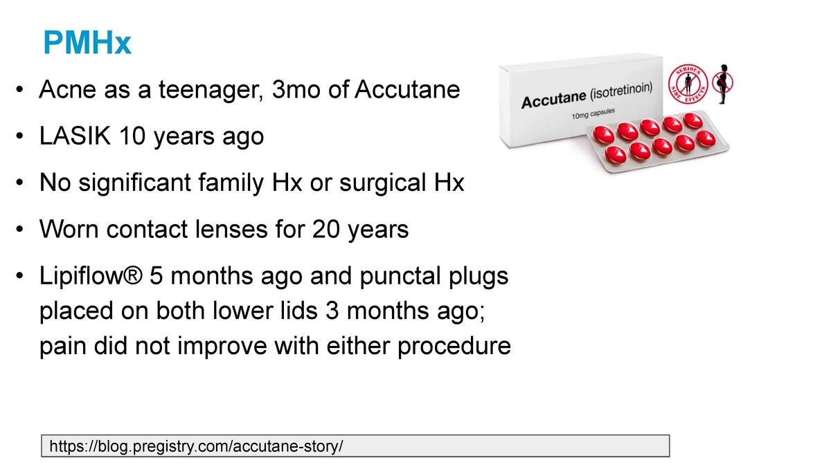 How to Treat Dry Eye Disease 2021.04.18 S.L.Cremers-page-005.jpg