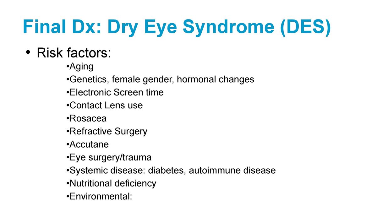 How to Treat Dry Eye Disease 2021.04.18 S.L.Cremers-page-022.jpg