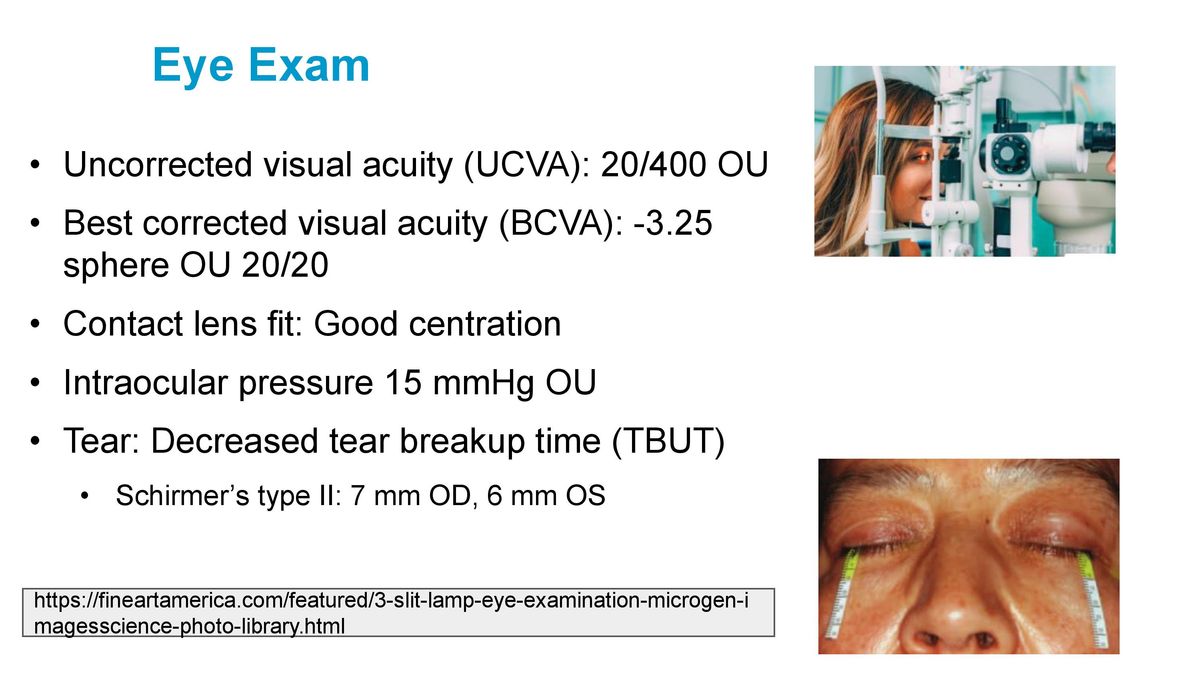 How to Treat Dry Eye Disease 2021.04.18 S.L.Cremers-page-006.jpg