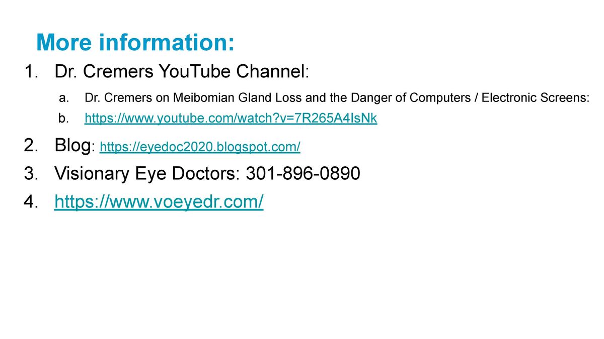 How to Treat Dry Eye Disease 2021.04.18 S.L.Cremers-page-034.jpg