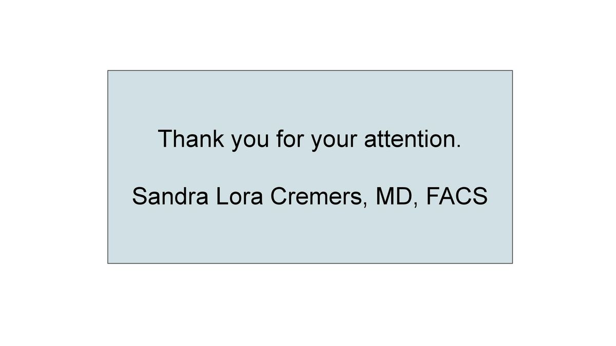 How to Treat Dry Eye Disease 2021.04.18 S.L.Cremers-page-035.jpg