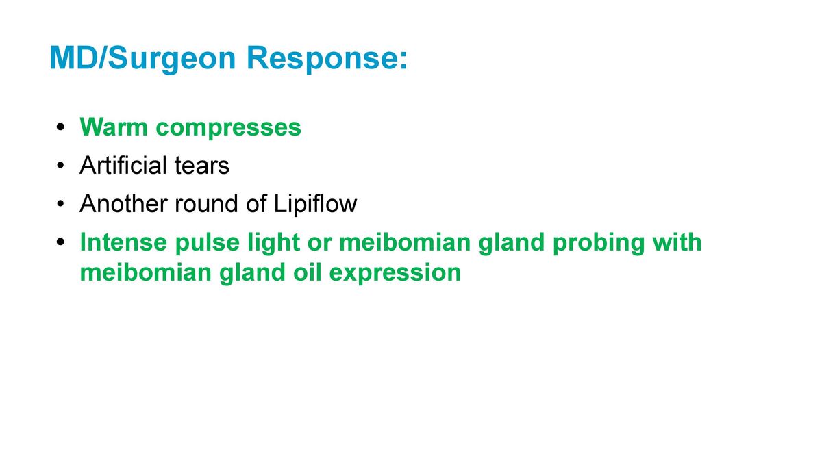 How to Treat Dry Eye Disease 2021.04.18 S.L.Cremers-page-025.jpg