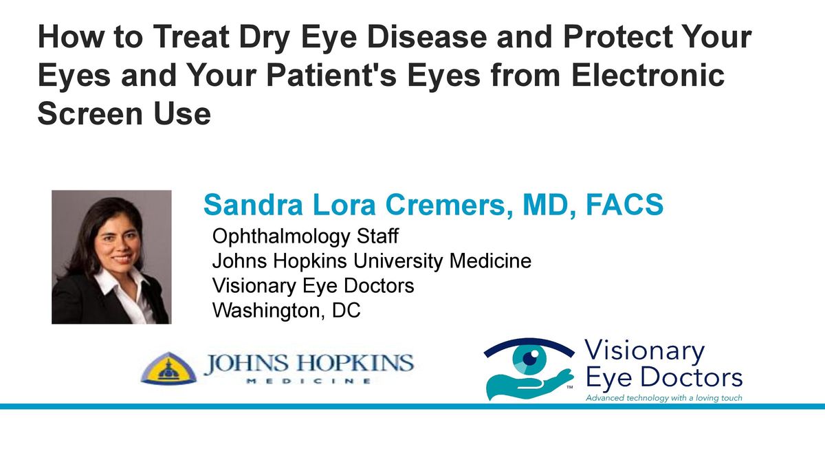 How to Treat Dry Eye Disease 2021.04.18 S.L.Cremers-page-001.jpg