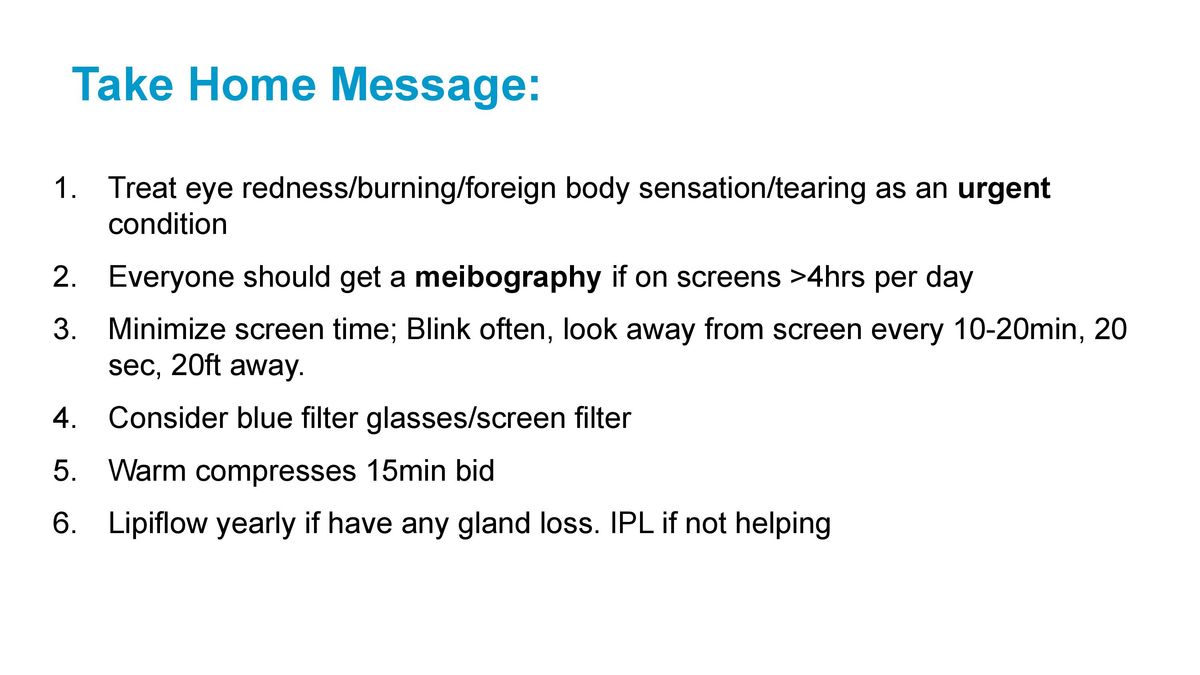 How to Treat Dry Eye Disease 2021.04.18 S.L.Cremers-page-033.jpg