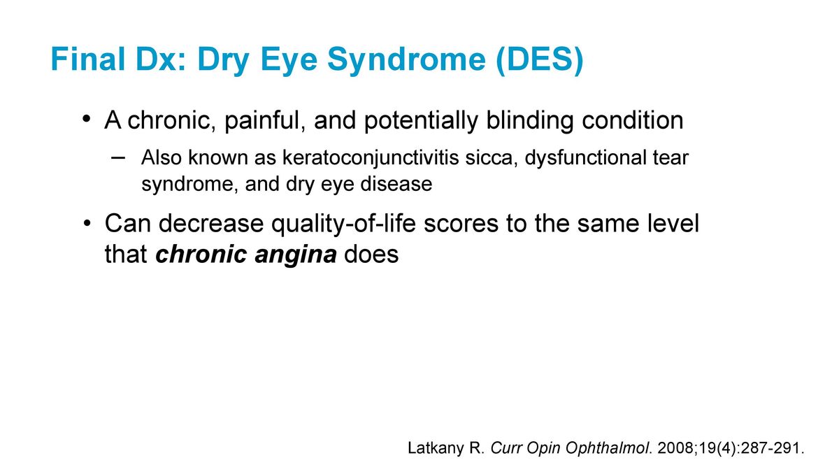 How to Treat Dry Eye Disease 2021.04.18 S.L.Cremers-page-021.jpg