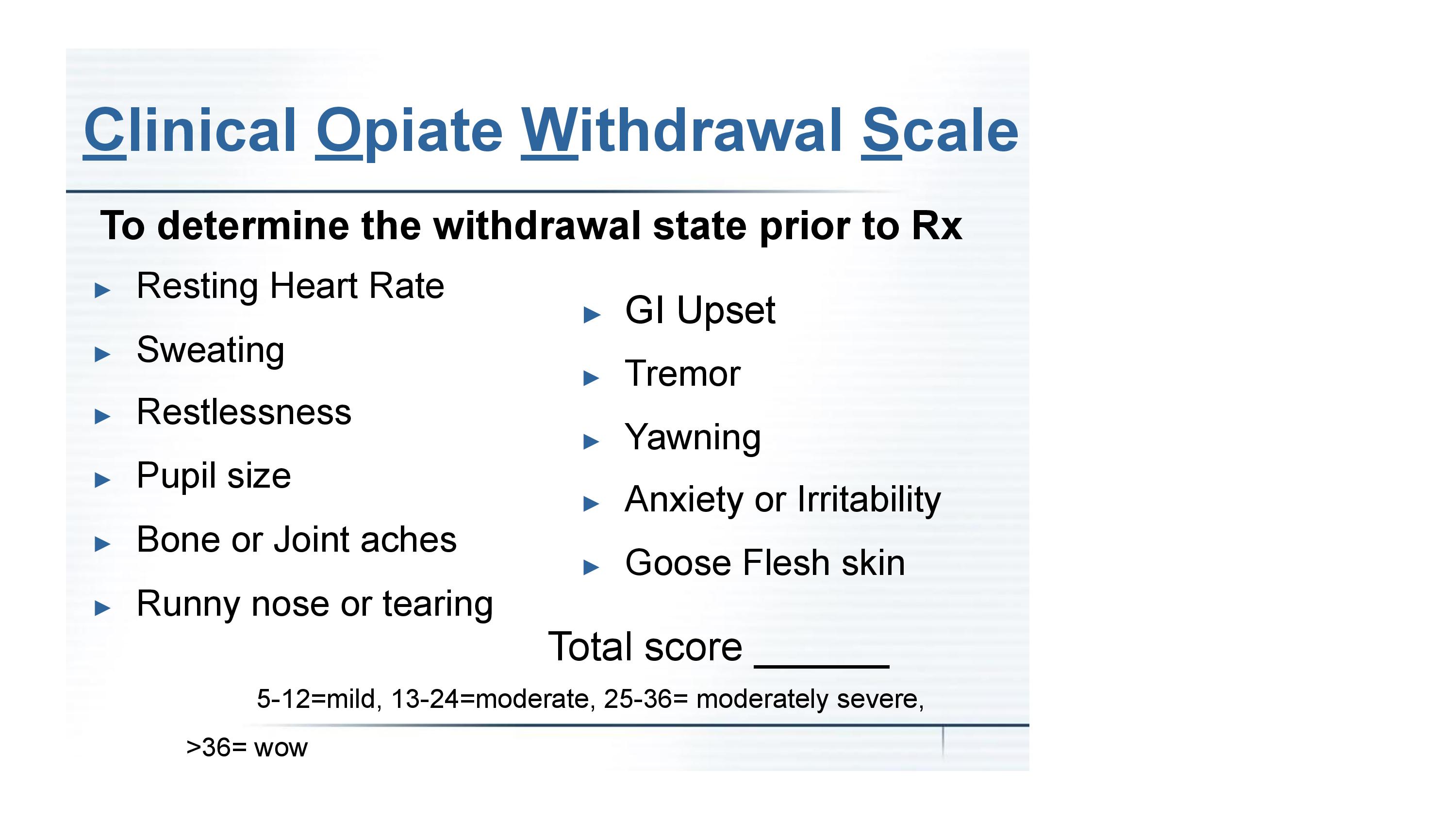 Dr. Charles Pierce Presentation Final Version 06.20.21-page-043.jpg