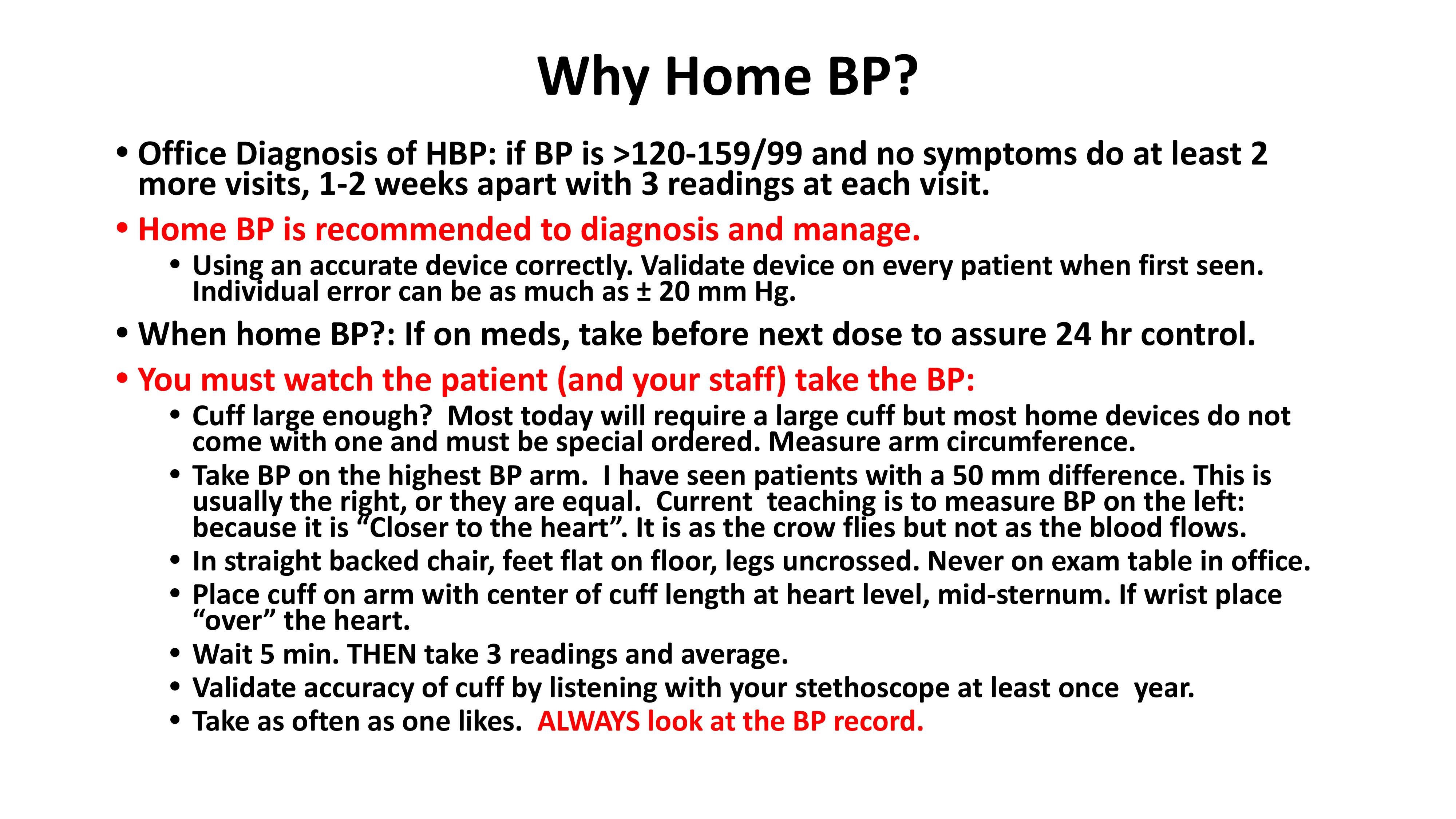 Dr. Clarence Grim HTN Update (version for blog post).pptx-page-011.jpg