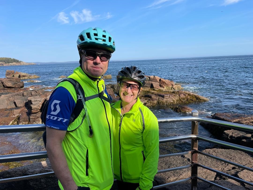 109559850_dr_ungerleider_and_husband_cycling.jpg