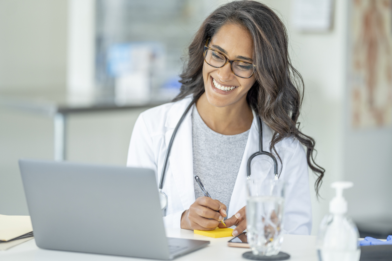 What is a virtual PCP? | HealthTap Blog