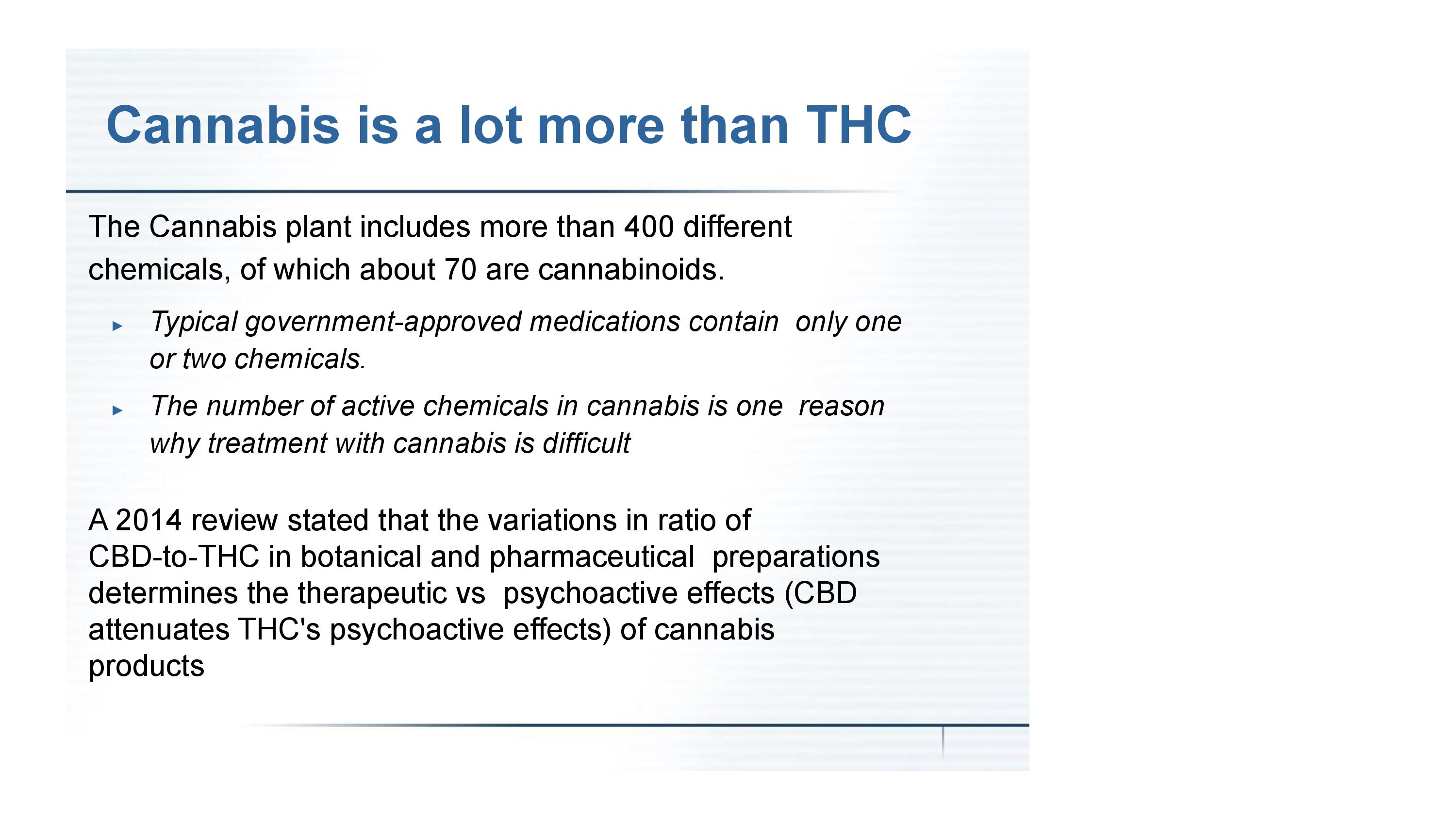 Dr. Charles Pierce Presentation Final Version 06.20.21-page-020.jpg