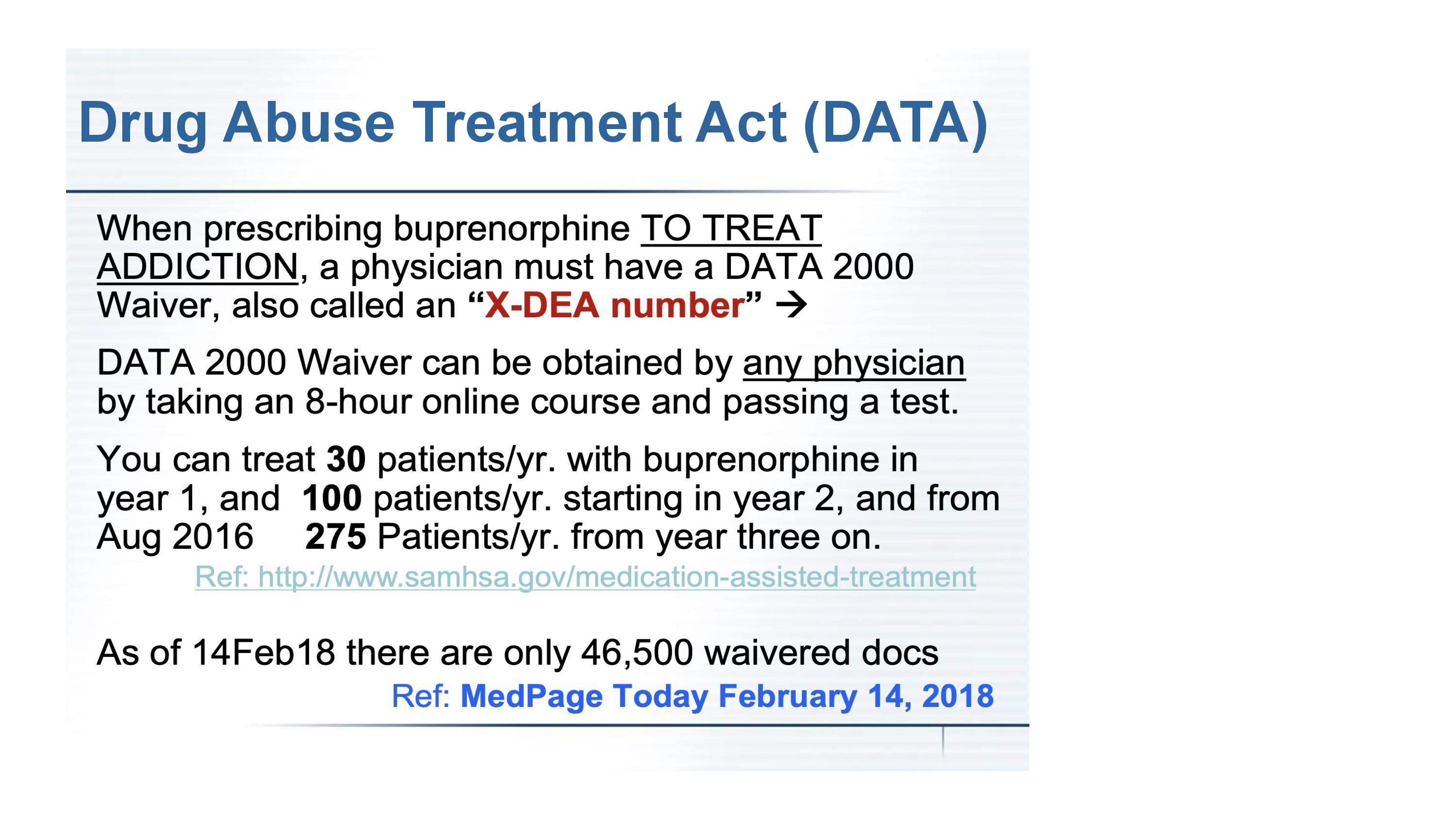 Dr. Charles Pierce Presentation Final Version 06.20.21-page-042.jpg