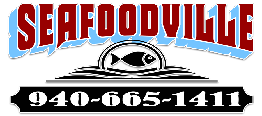 <h1>Gainesville Seafoodville</h1><p></p>