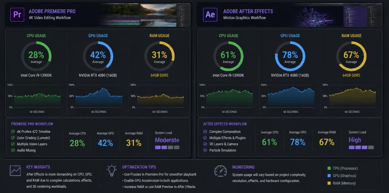 How Premiere Pro and After Effects use hardware differently.jpg