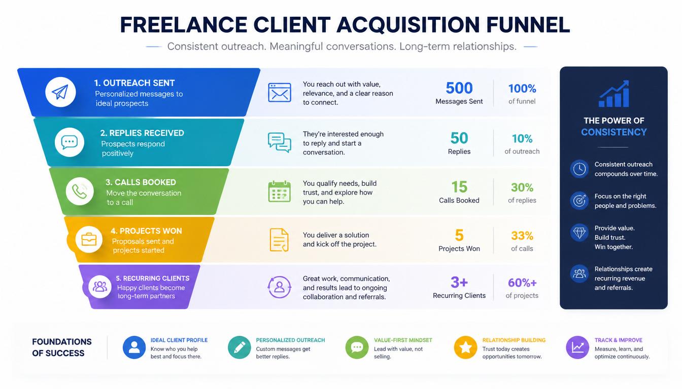 Freelance client acquisition process for video editors.jpg