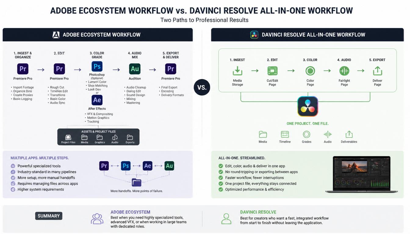 Adobe ecosystem versus DaVinci Resolve all-in-one workflow.jpg