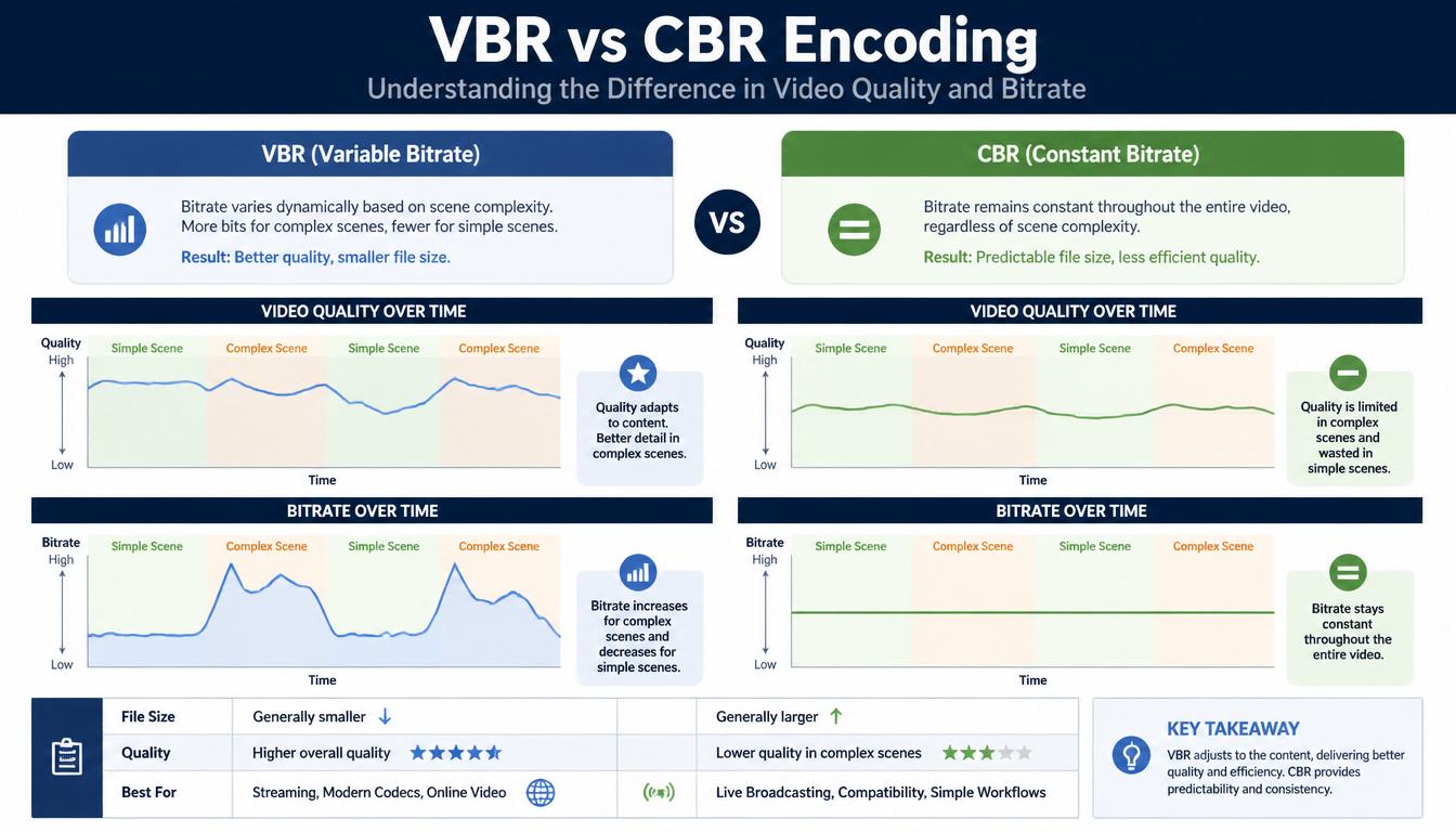 VBR versus CBR bitrate comparison.jpg