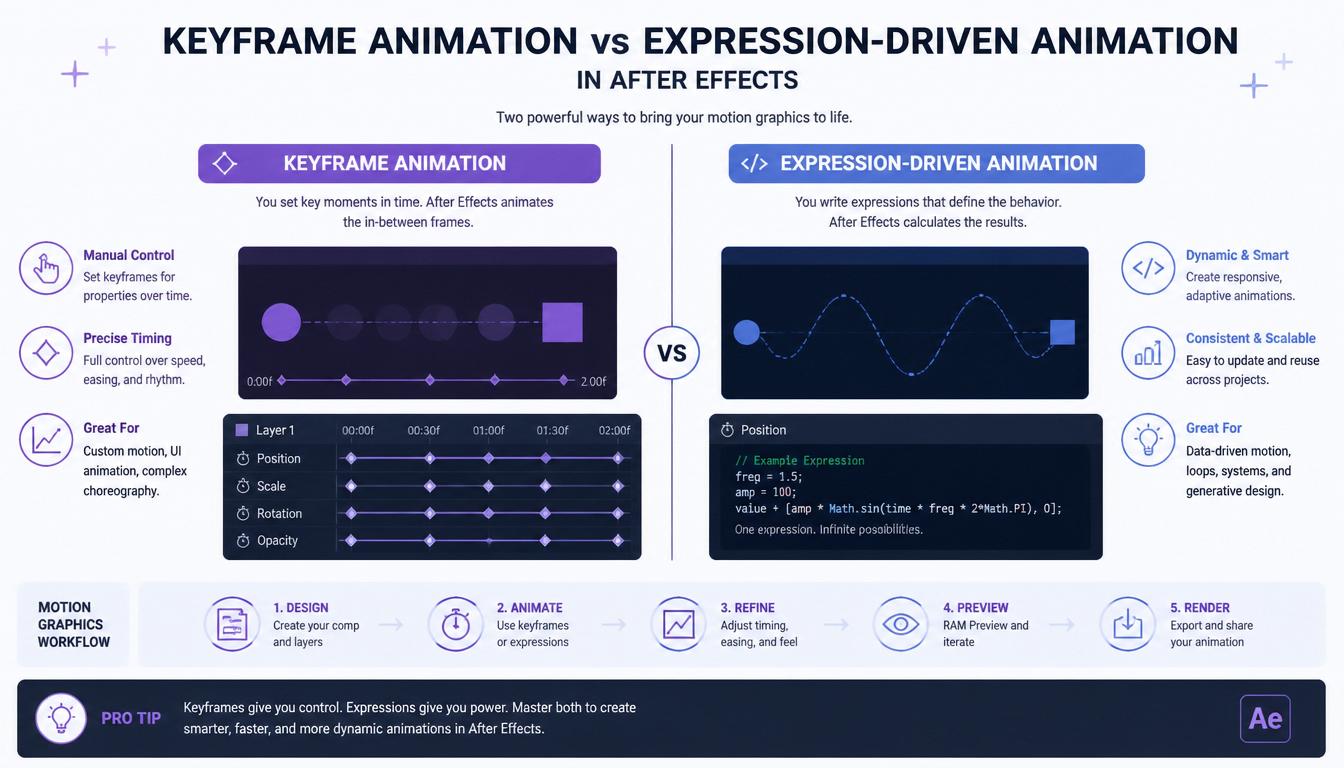 Keyframes versus expressions in After Effects.jpg