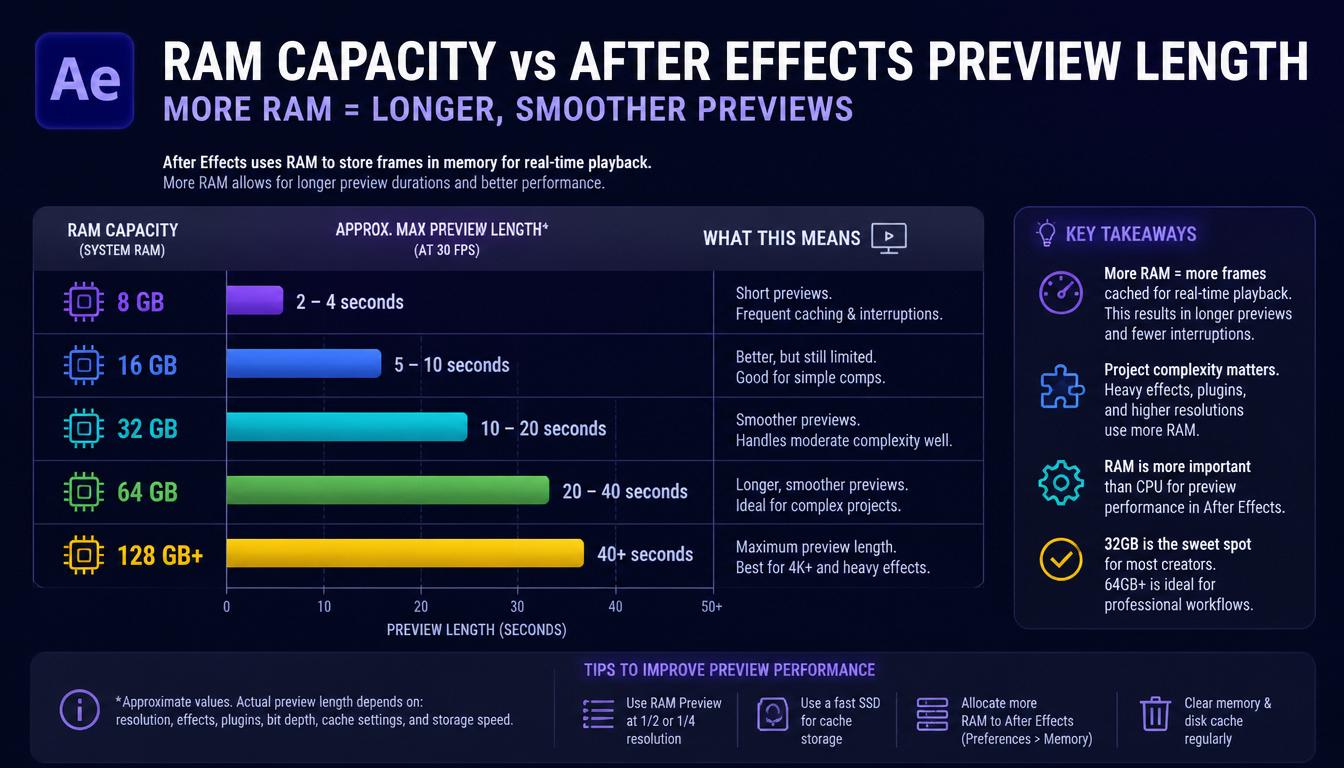 After Effects RAM preview performance infographic.jpg