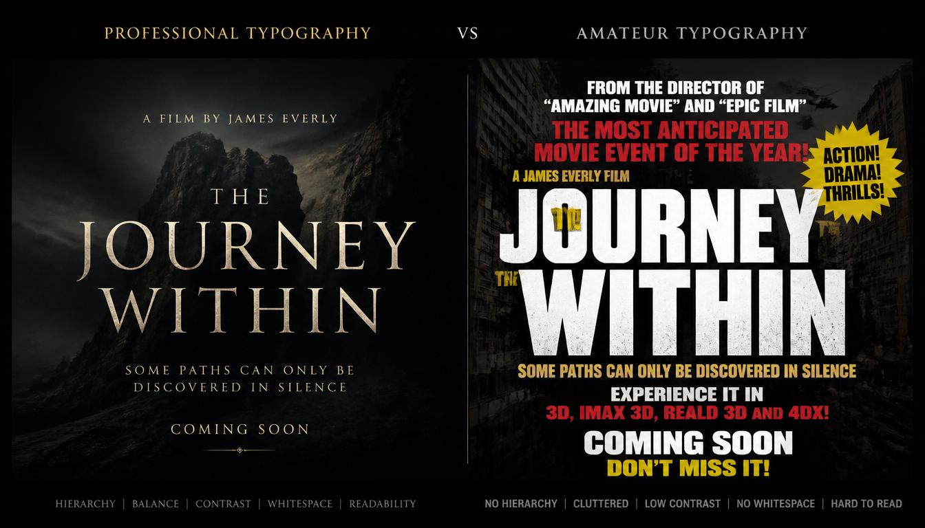 Typography comparison for cinematic titles.jpg