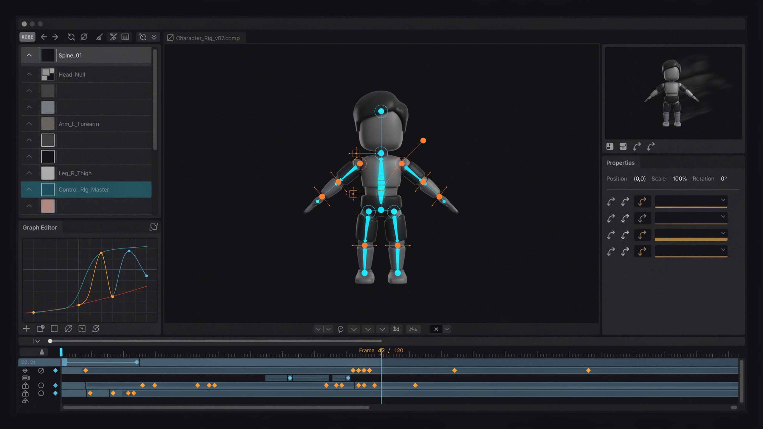 Character animation workflow in After Effects.jpg