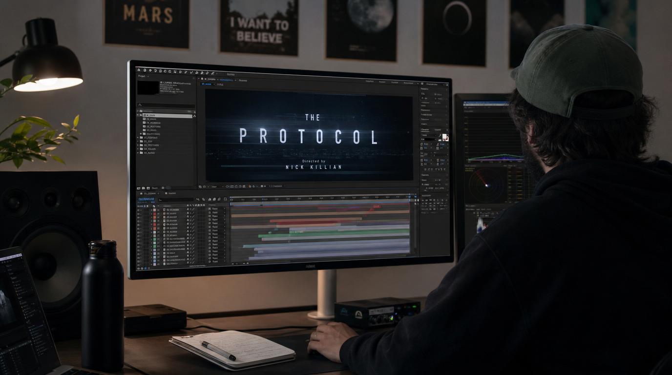 Creating motion graphics in After Effects.jpg