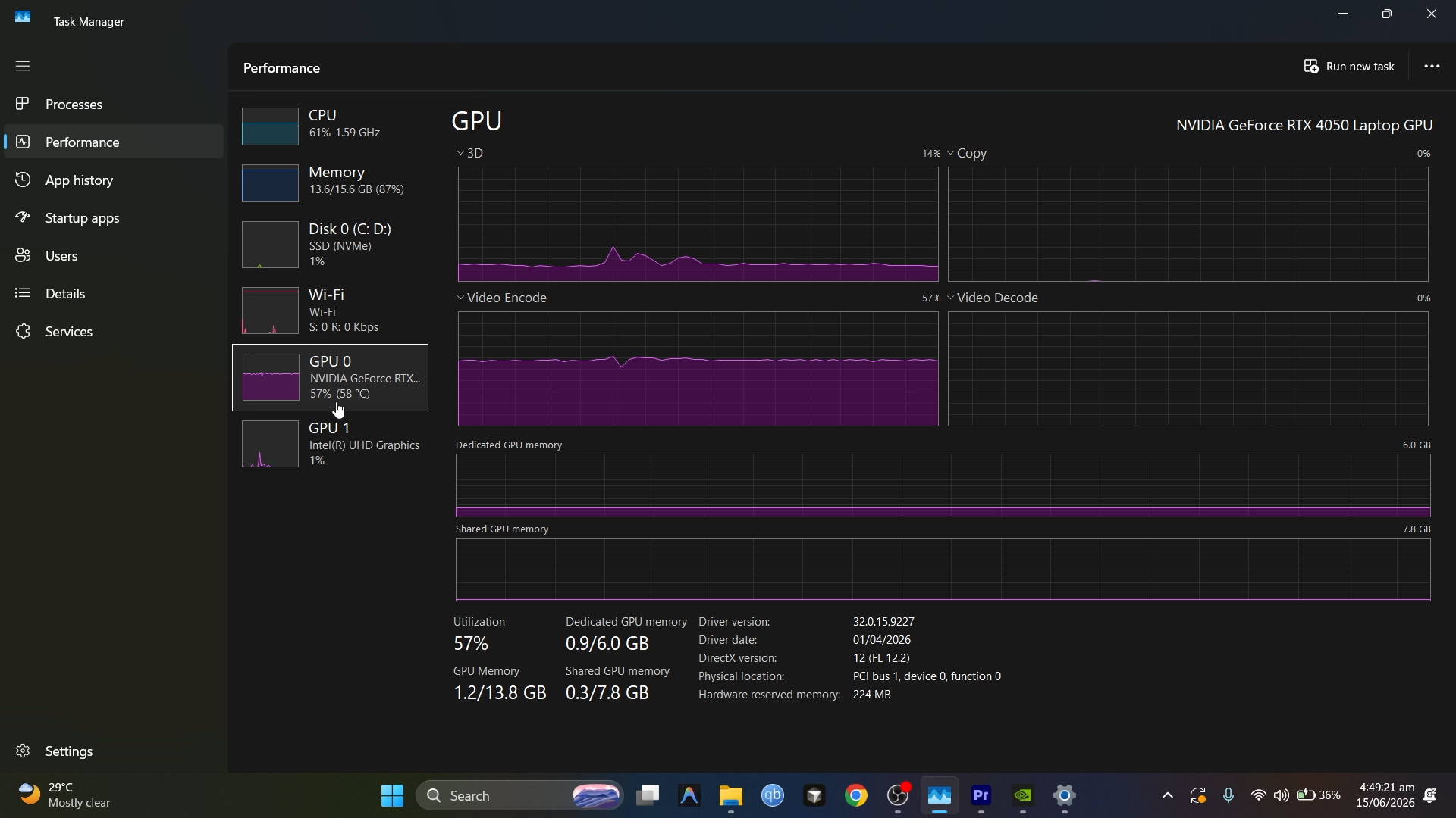 After Effects using gpu to render.png