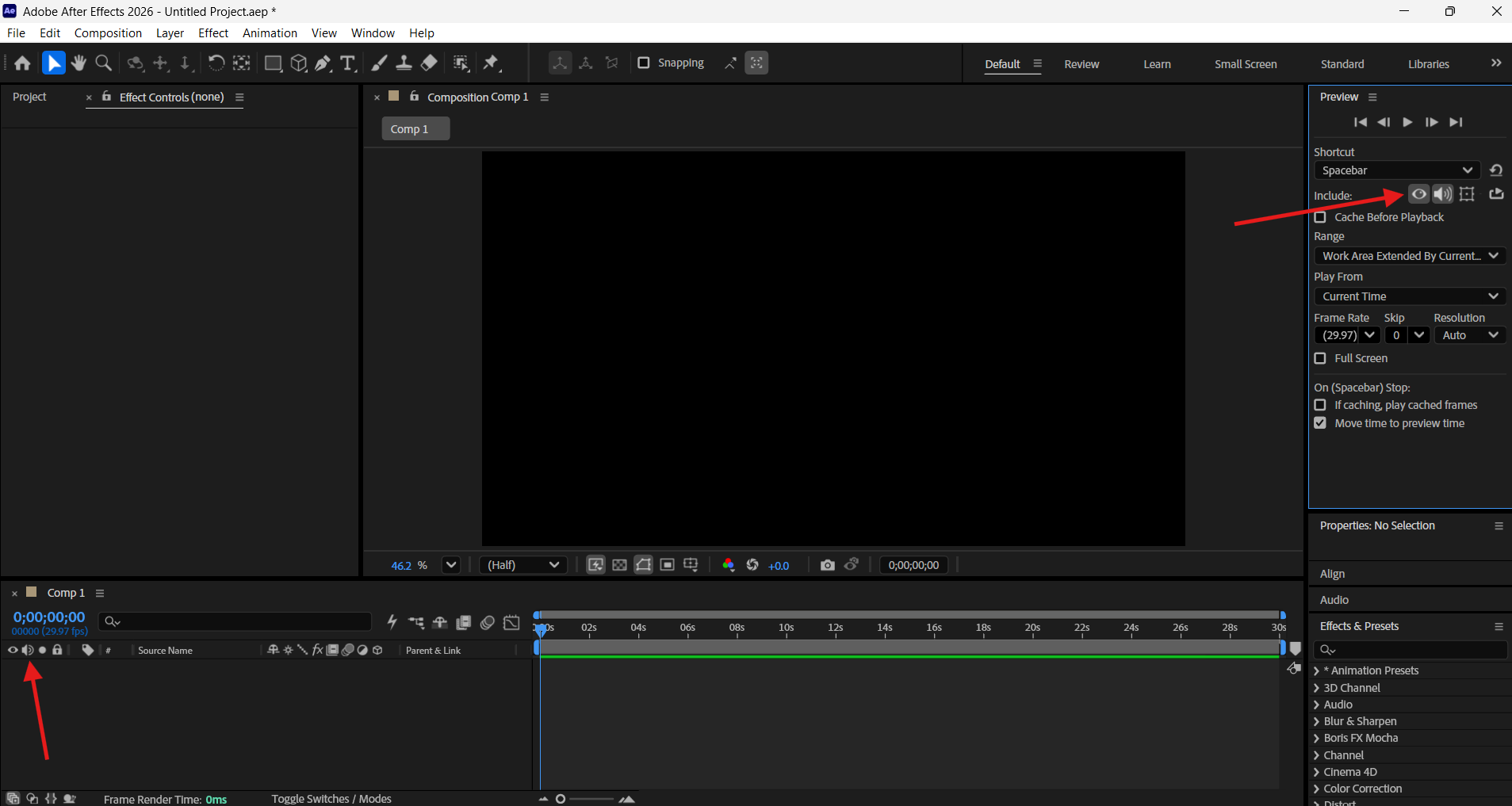 preview.png