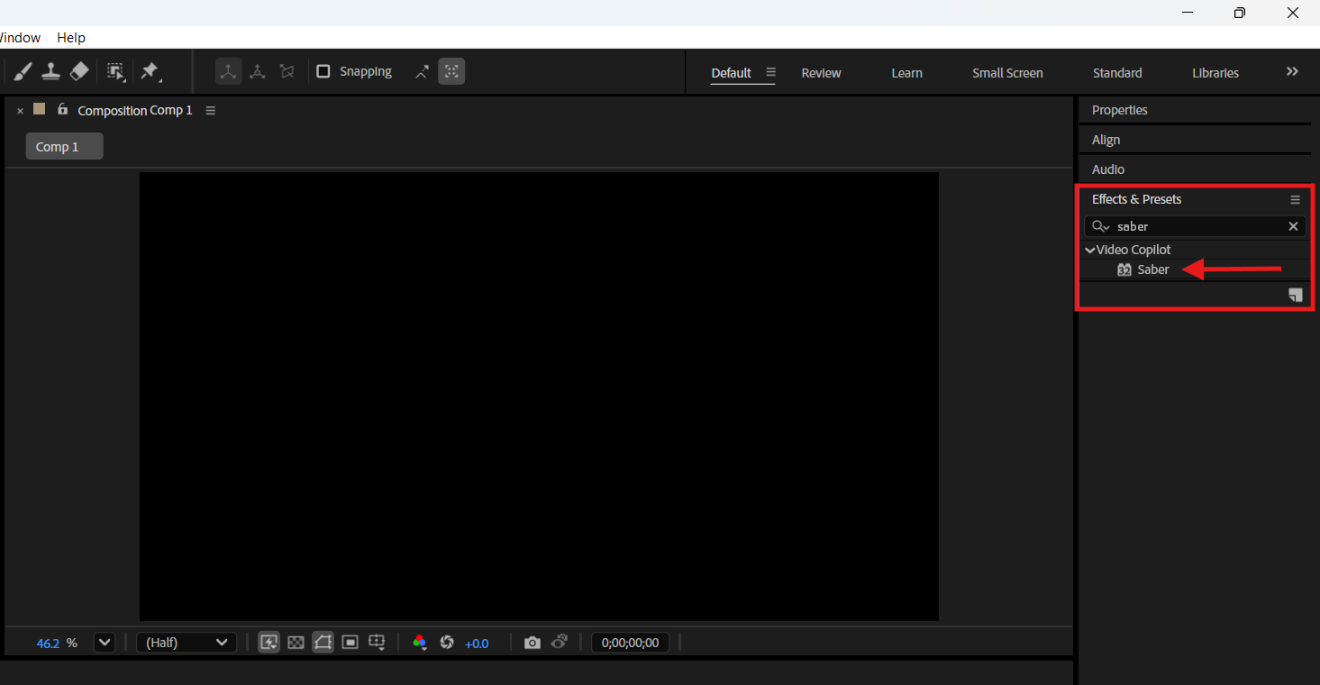 plugin for after effects.png