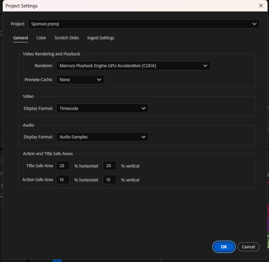 project settings premiere pro.png