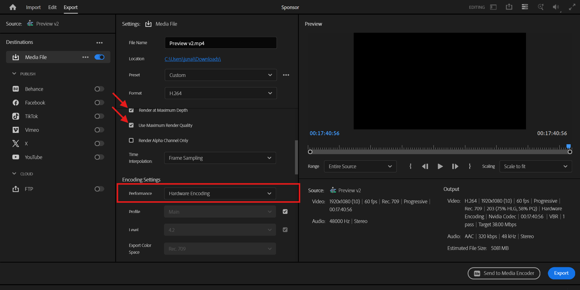 export settings premiere pro 1.png