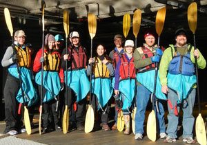WSE-staff-kayak-cleanup.jpg