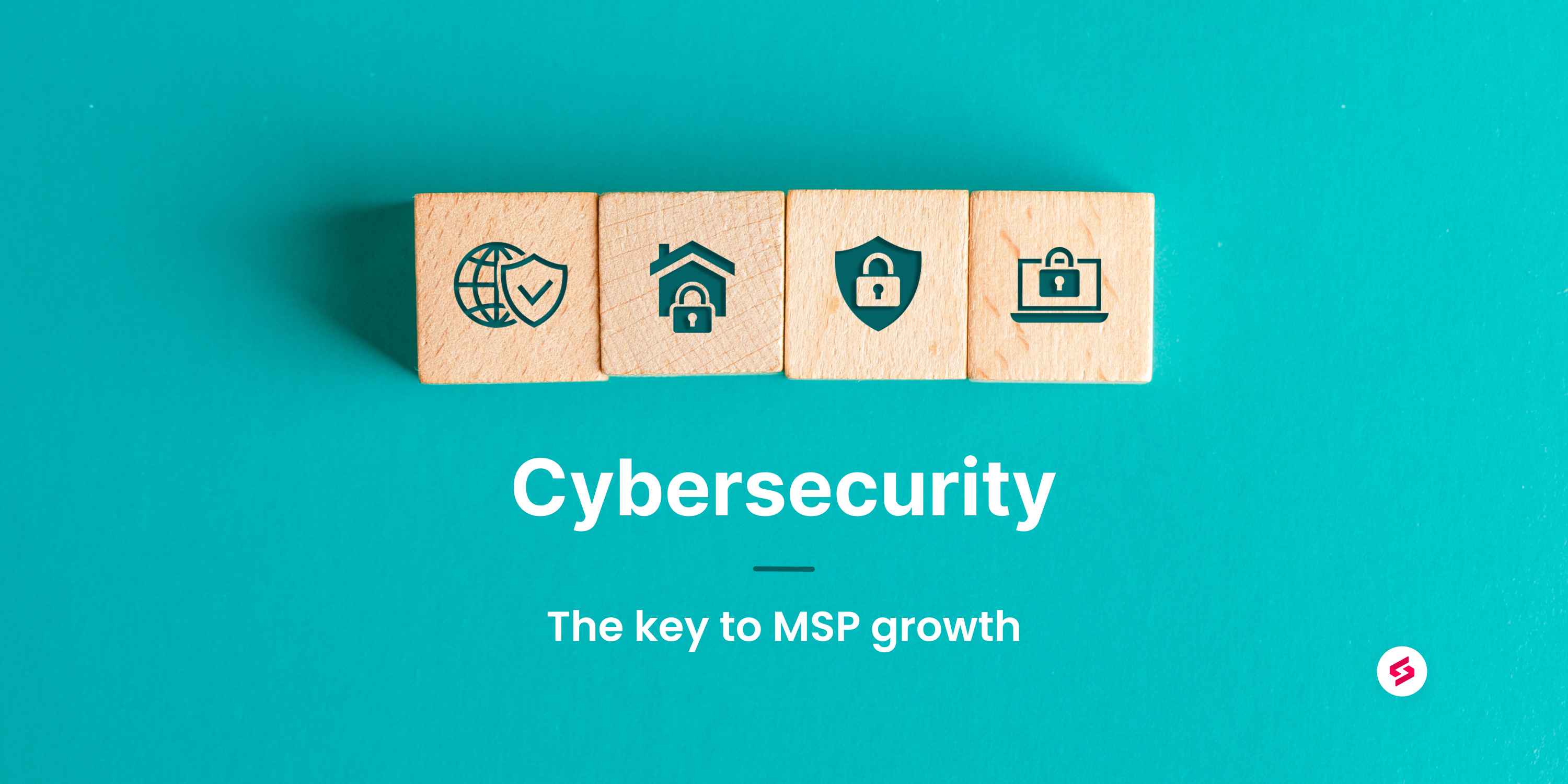 SuperOps.ai | Why your MSP needs a cybersecurity offering
