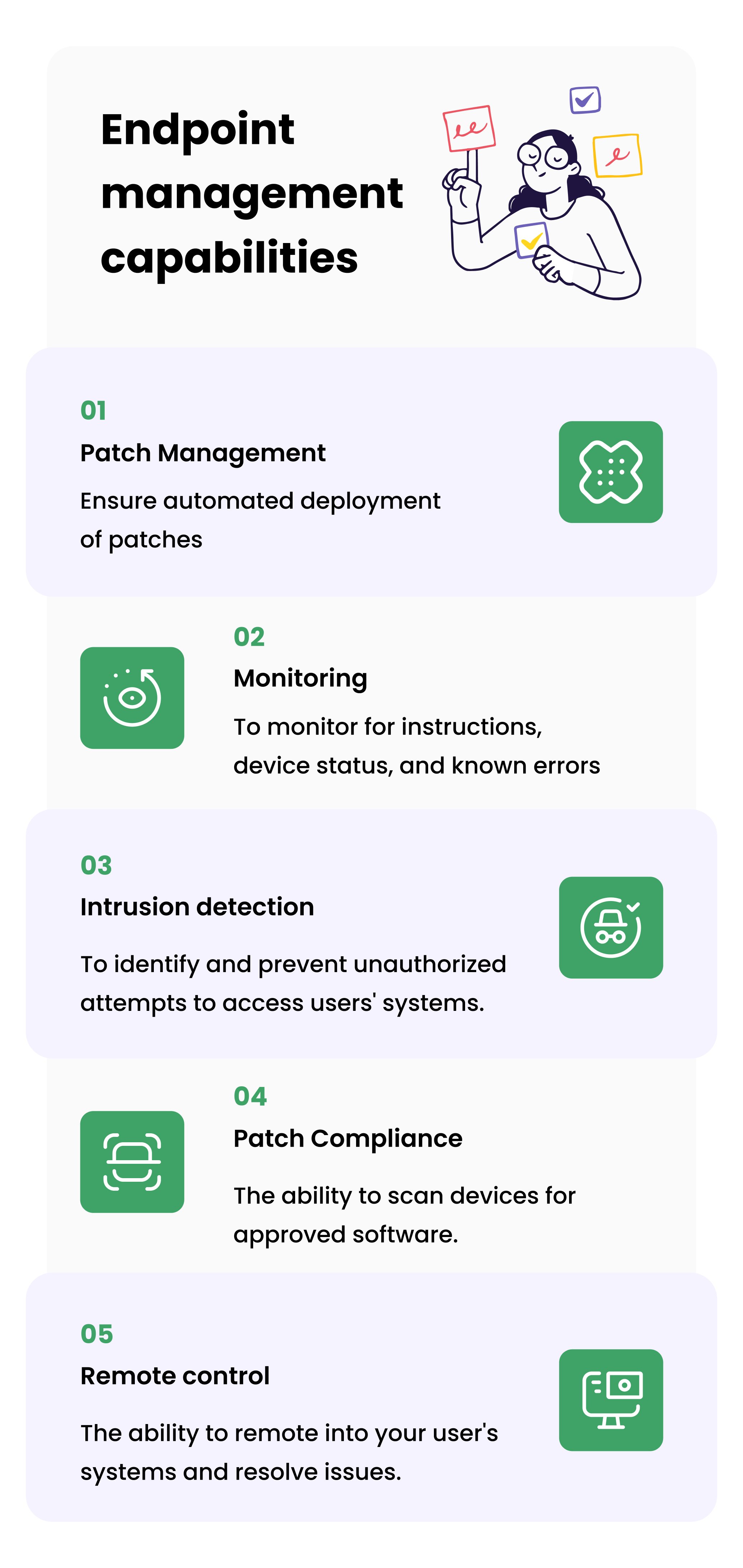 What is Endpoint Management 01.jpg