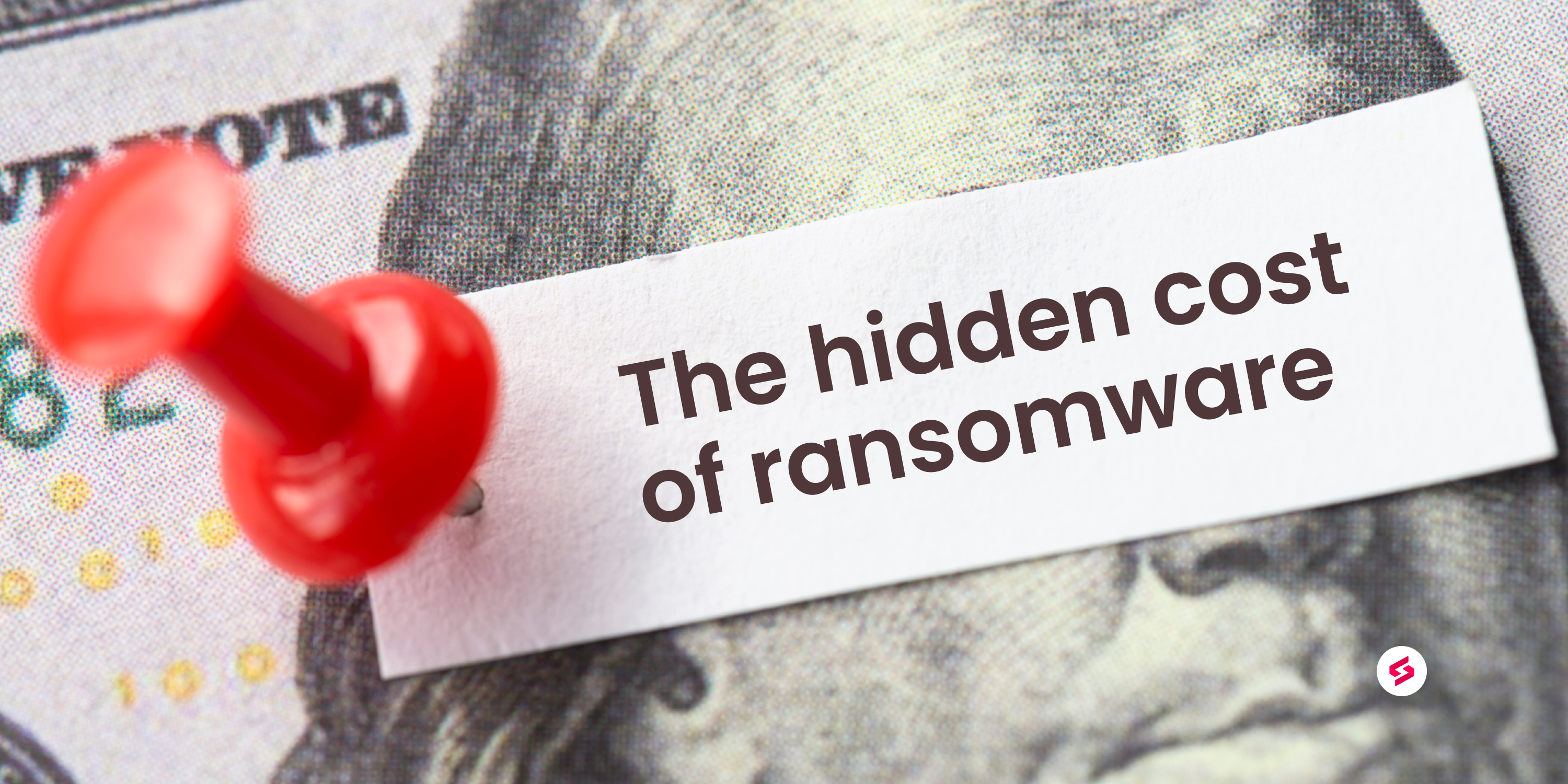 Uncovering the Hidden Costs of Ransomware Attacks