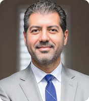Eduardo Contreras