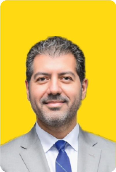Eduardo Contreras