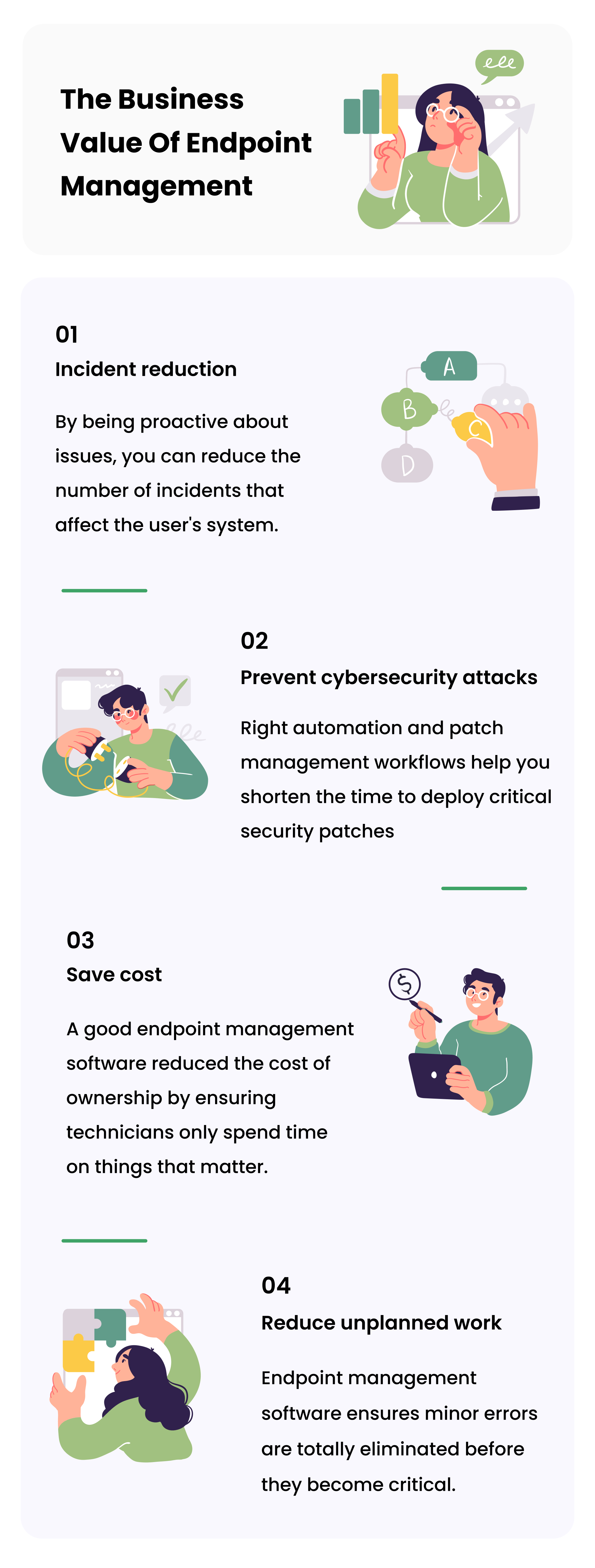 What is Endpoint Management 02.jpg