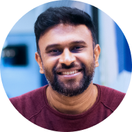 Arvind Parthiban.png