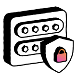logo