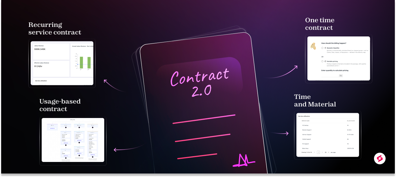 Contracts Reimagined (2).png