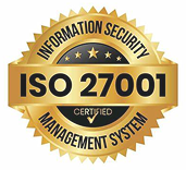 ISO_Logo