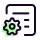 icon