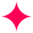 Connected to the rest of your IT icon