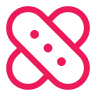 Patch Management icon