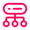 Network Monitoring icon