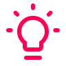 Knowledge Management icon