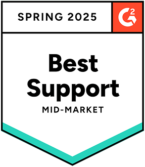https://us-west-2.graphassets.com/AsRMKMrtKTFW6TGbr4KgUz/cmbkp5idj41p807lpeo6if2uy