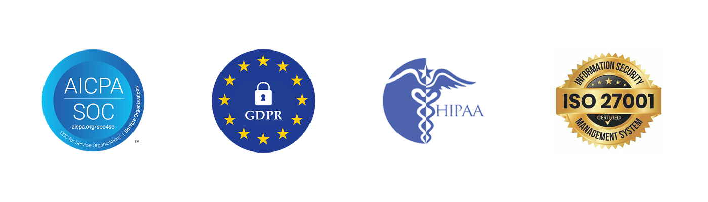 Security-logo.png