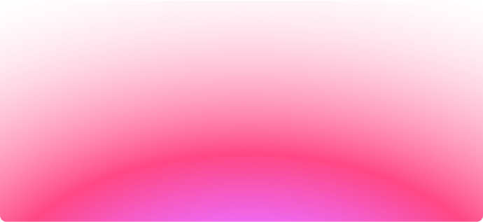bg-image