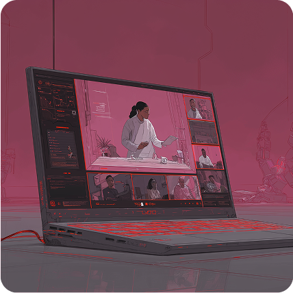 resource-image